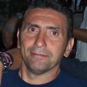 Leonardo Venezia vende quadri online