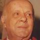 Leonida Beltrame vende quadri online