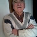 Leopoldo Caimmi vende quadri online
