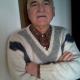 Leopoldo Caimmi vende quadri online
