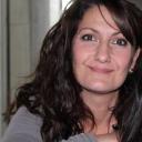 Letizia Bosco vende quadri online