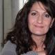 Letizia Bosco vende quadri online