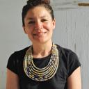 Lì Vasquez vende quadri online