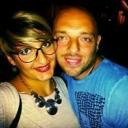 Lia Bulfamante vende quadri online