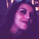 Lia Marino- Pittrice Contemporanea vende quadri online