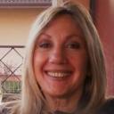 Libellula vende quadri online