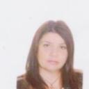 Liberum Papilionem vende quadri online