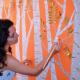 Licia Baldini vende quadri online