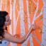 Licia Baldini Licia Baldini vende quadri online