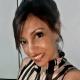 Lidia Canonico vende quadri online