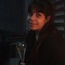Lidia Fargnoli vende quadri online