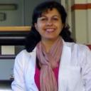 Lidia Patermo   vende quadri online