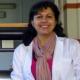 Lidia Patermo vende quadri online