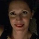 Lidia Testa vende quadri online