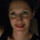 Lidia Testa vende quadri online