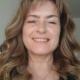 Lilia Vlasova - Bugli vende quadri online