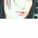 Lina Favaloro vende quadri online
