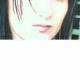 Lina Favaloro vende quadri online