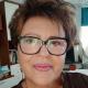 Lina Valenti vende quadri online