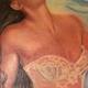 Linda vende quadri online