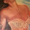 Linda vende quadri online