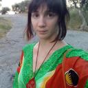 Linda vende quadri online