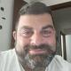 Linfame21 vende quadri online