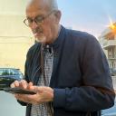 Lino vende quadri online