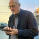 Lino vende quadri online