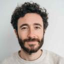 Lioren  Vassari  vende quadri online