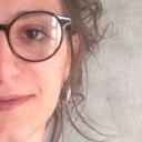 Lis vende quadri online