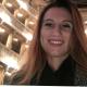 Lisa Isnenghi vende quadri online
