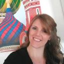 Lisa Messina vende quadri online