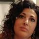 Lisa Morganti vende quadri online