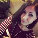 Lisa Onica vende quadri online