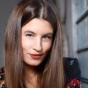 Livia Tura vende quadri online