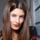 Livia Tura vende quadri online
