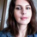 Lizzy vende quadri online