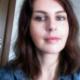 Lizzy vende quadri online