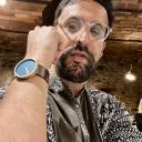 Lm vende quadri online