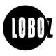 Loboz vende quadri online