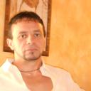Lodovico Carrera vende quadri online