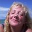 Lola Egorova vende quadri online