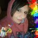 Loredana Andriolo Artist vende quadri online