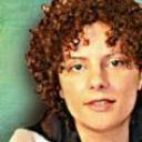 Loredana Catino vende quadri online