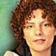 Loredana Catino vende quadri online