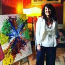 Loredana Curnis vende quadri online