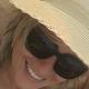 Loredana D' Ugo vende quadri online