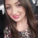 Loredana Ferrara vende quadri online