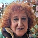 Loredana Giannuzzi vende quadri online